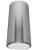 Konigin Enso Steel 38 Детальное фото товара: Konigin Enso Steel 38