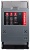 Детальное фото товара: Maunfeld MLP45230 Light Beam Wi-Fi