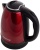 Centek CT-1068 RED Детальное фото товара: Centek CT-1068 RED