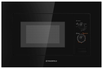 Детальное фото товара: Maunfeld MBMO820MGB203