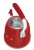 Детальное фото товара: Smeg WKF01RD