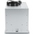 EXITEQ EX-1436 black Детальное фото товара: EXITEQ EX-1436 black