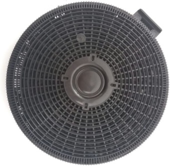 Детальное фото товара: Kuppersbusch ZUB 881