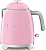 Фото товара: Smeg KLF05PKEU