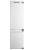 Детальное фото товара: Midea MDRE416FGE01M