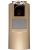 Konigin Enso Gold 38 Детальное фото товара: Konigin Enso Gold 38