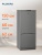 Indesit ES 15 GA Детальное фото товара: Indesit ES 15 GA