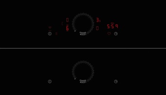 Детальное фото товара: NEFF T56FUF1L0
