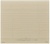 Фото товара: Krona GENESIS 60 IV G2