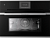 Фото товара: Kuppersbusch CBP 6550.0 S1 Stainless Steel