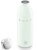 Smeg WBF01PG Детальное фото товара: Smeg WBF01PG