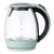 Centek CT-0008 MINT Детальное фото товара: Centek CT-0008 MINT