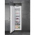 HIBERG FRB-30 NFW Детальное фото товара: HIBERG FRB-30 NFW