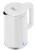 Maunfeld MGK-633WH Детальное фото товара: Maunfeld MGK-633WH