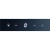 EXITEQ EX-1156 black Детальное фото товара: EXITEQ EX-1156 black