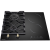 Детальное фото товара: HIBERG VM 6021 B
