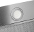 Maunfeld THAMES 601PM INOX Детальное фото товара: Maunfeld THAMES 601PM INOX