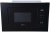Детальное фото товара: Midea MI92170GB