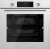 Konigin Barberry 60 WH E9 Детальное фото товара: Konigin Barberry 60 WH E9