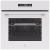 LEX EDS 100 WH Детальное фото товара: LEX EDS 100 WH