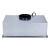 EXITEQ EX-1346 black Детальное фото товара: Exiteq EX-1346 black