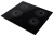 LEX EVI 640 R1 BL Детальное фото товара: LEX EVI 640 R1 BL