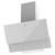 Evelux Billy 60 WG Детальное фото товара: Evelux Billy 60 WG