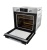 MILLEN MEO 6004 IX Детальное фото товара: MILLEN MEO 6004 IX