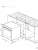MILLEN MEO 602 WH Детальное фото товара: MILLEN MEO 602 WH