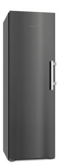 Детальное фото товара: Miele FNS4782E bst