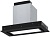 Фото товара: Krona SELINA F MAX 600 black SGC