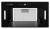 LEX GS BLOC GS 600 BLACK Детальное фото товара: LEX GS BLOC GS 600 BLACK