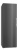 Детальное фото товара: Miele FNS4782E bst