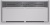 Franke T-FORM 60 CR Детальное фото товара: Franke T-FORM 60 CR