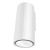 Maunfeld Adelaide 39 Wall White Детальное фото товара: Maunfeld Adelaide 39 Wall White