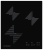 Kuppersberg ICO 402 Детальное фото товара: Kuppersberg ICO 402