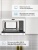 AKPO MEA 2502 Flat WH Детальное фото товара: AKPO MEA 2502 Flat WH