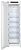 Фото товара: SCANDILUX FNBI350