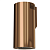 Фото товара: Konigin Beauty Copper 31