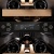 Libhof CXD-16 Black Детальное фото товара: Libhof CXD-16 Black