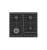 MILLEN MGH 602 BL Детальное фото товара: MILLEN MGH 602 BL