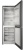 Детальное фото товара: Indesit ITS 4160 G
