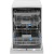 Детальное фото товара: Midea MFD60S350Si