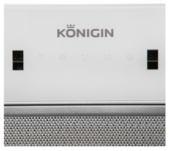 Детальное фото товара: Konigin Flesh Up White Glass 60