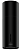 Фото товара: Maunfeld Ford 39 Isla Sensor Black
