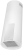 Maunfeld ALBA 39 Isla White Детальное фото товара: Maunfeld ALBA 39 Isla White