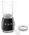 Smeg BLF03BLEU Детальное фото товара: Smeg BLF03BLEU