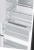 ESPERANZA C38NFID W Детальное фото товара: ESPERANZA C38NFID W