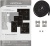Krona MYSTERIUM max ih 60 GR Детальное фото товара: Krona MYSTERIUM max ih 60 GR