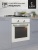 LEX EDM 040 IV LIGHT Детальное фото товара: LEX EDM 040 IV LIGHT